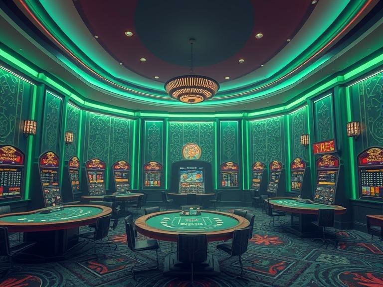 80wi