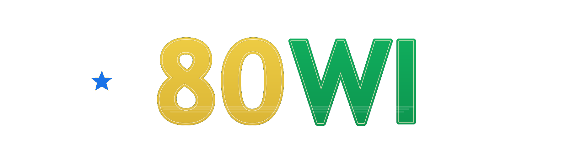 80wi